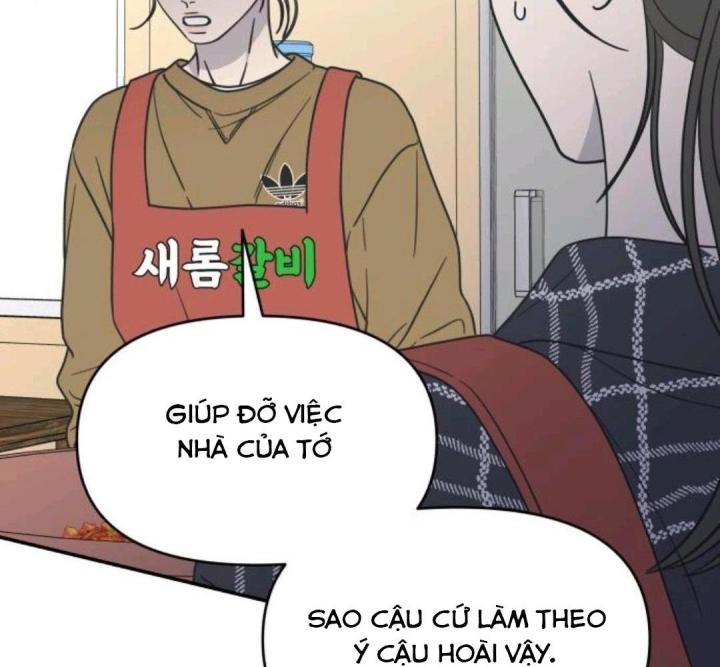 nói không với tình yêu công sở chapter 12 219