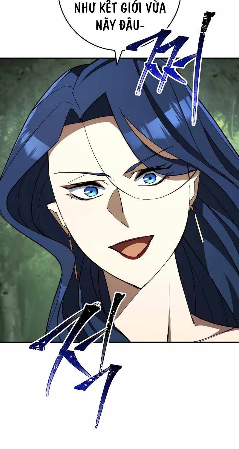 anh hùng trở lại chapter 83 94
