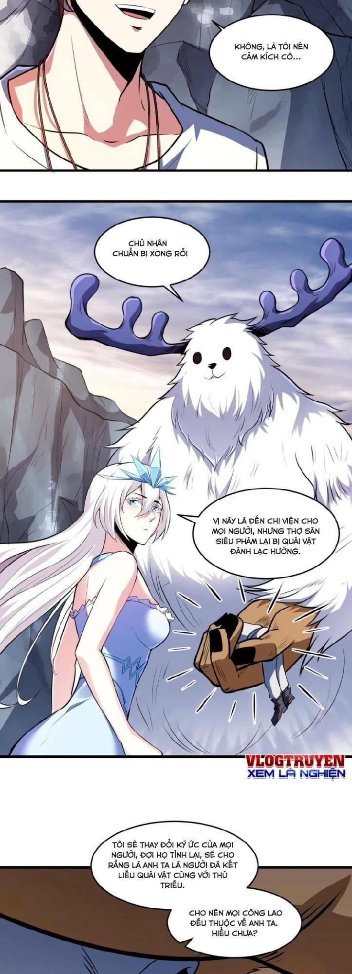 jjjjjj... chapter 30 8