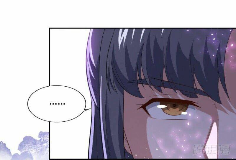 tiên ma đồng tu chapter 79 32