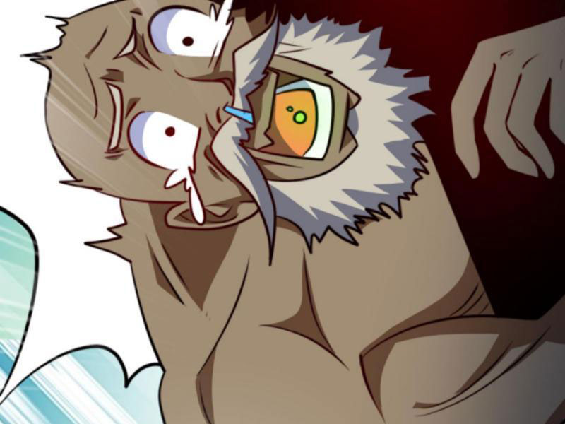 huyền huyễn: ta bắt đầu vô địch từ bại gia chapter 128 33