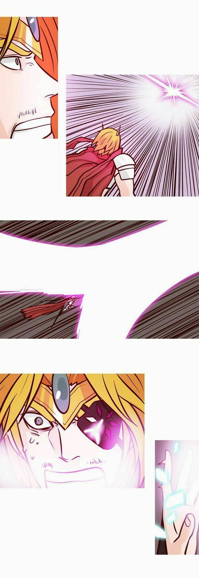 the devil king is bored chapter 55 15