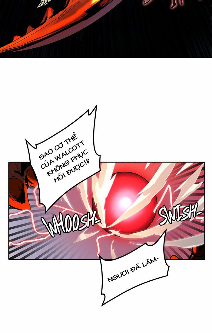 tòa tháp bí ẩn 2 chapter 243 47