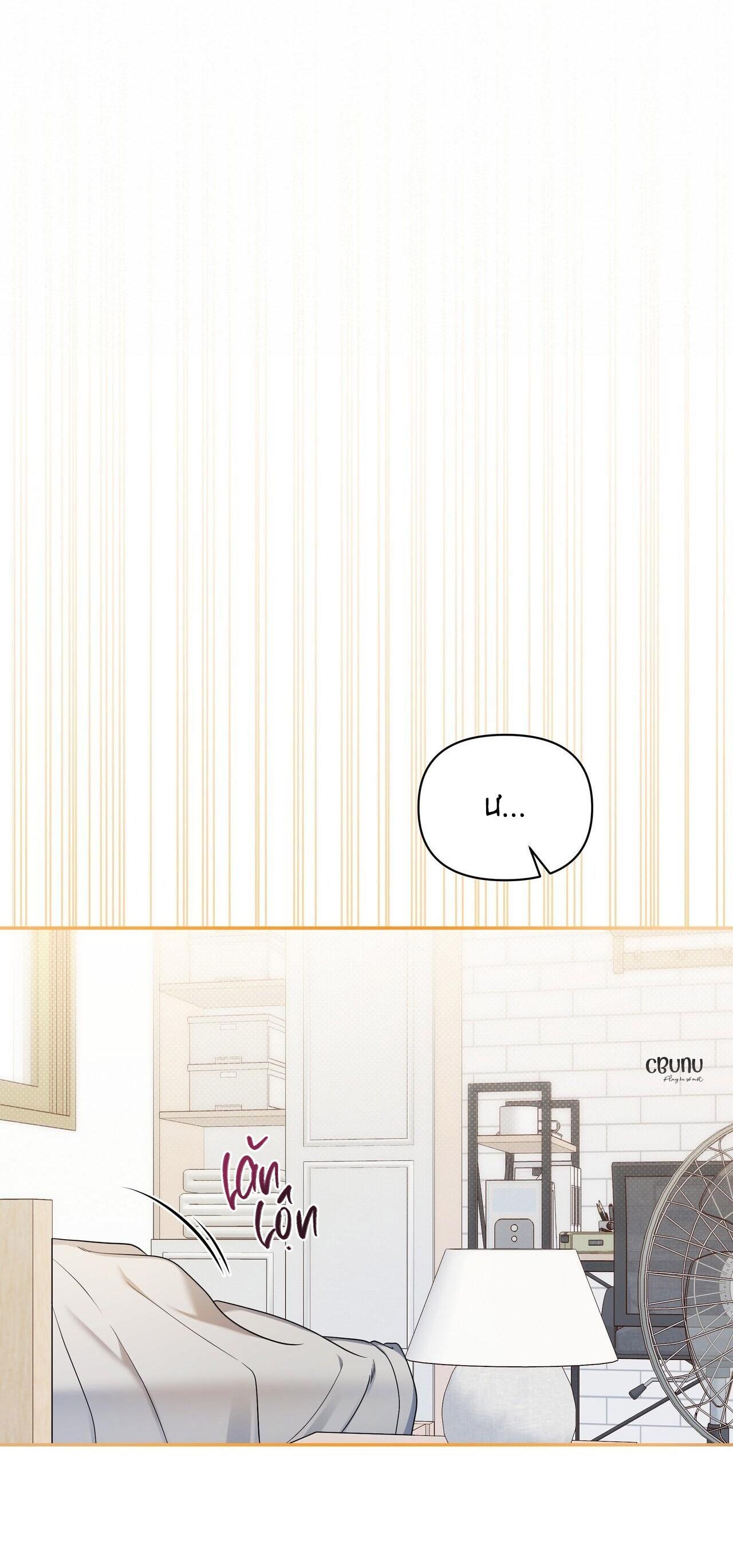 chuyện tình bí mật chapter 2 49