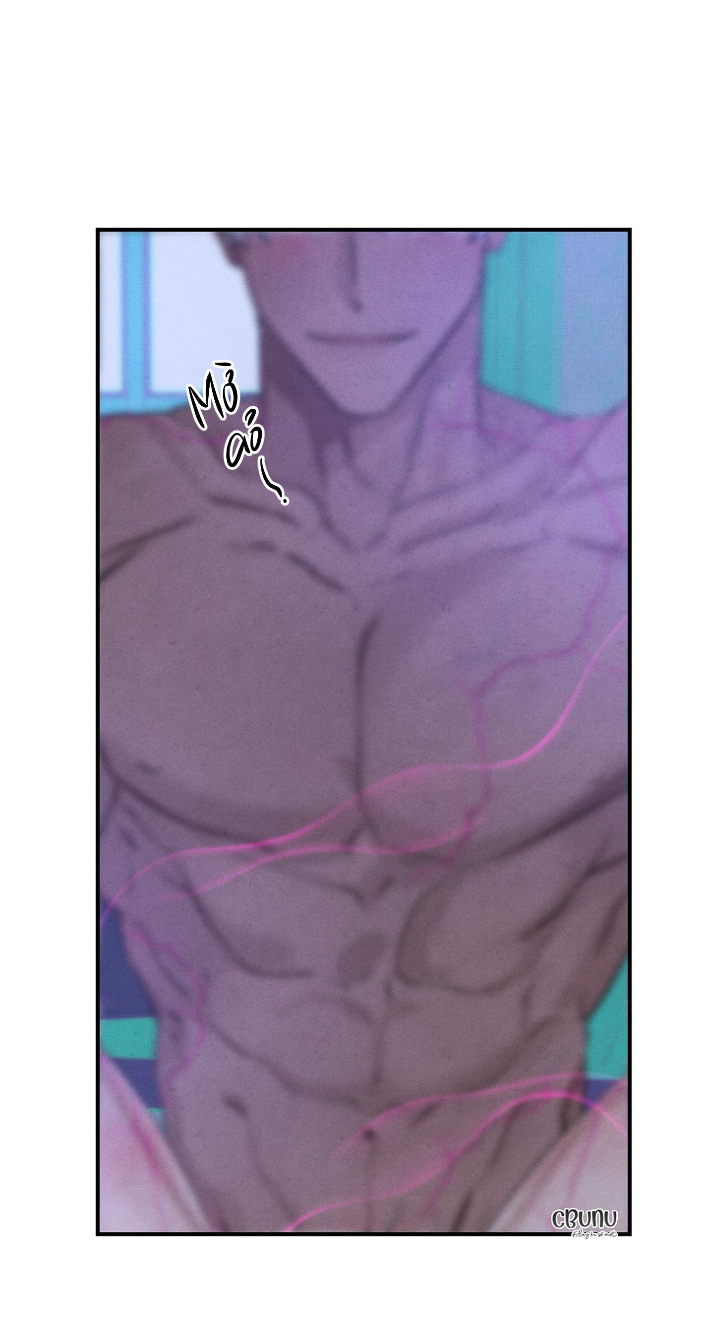 khinh địch tất bại chapter 4 88