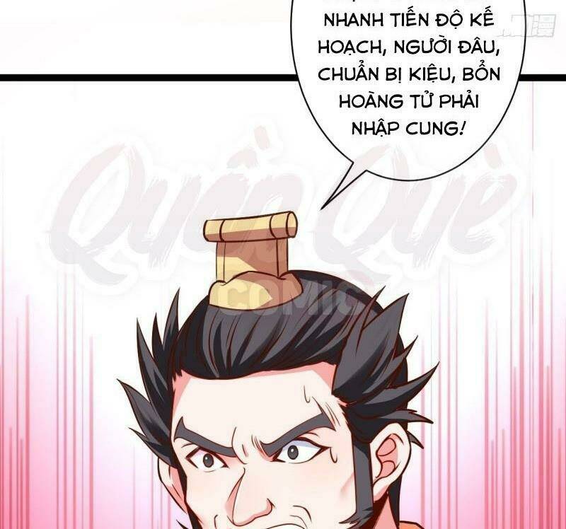 trọng sinh tối cường ma tôn ở rể chapter 70 86