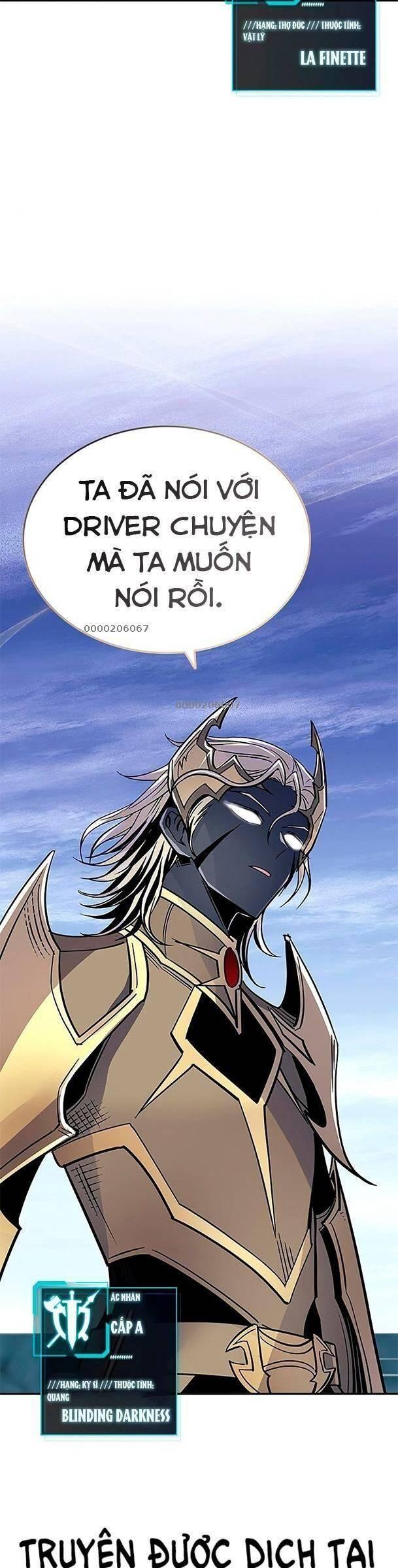 tiêu diệt ác nhân chapter 65 30