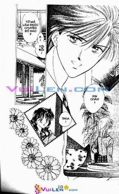 quyển sách kỳ bí chapter 14 11