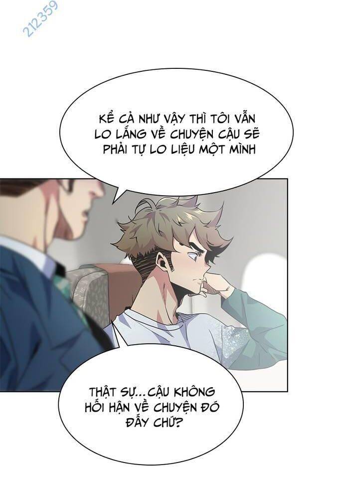 Góc Cao Khung Thành chapter 59 44