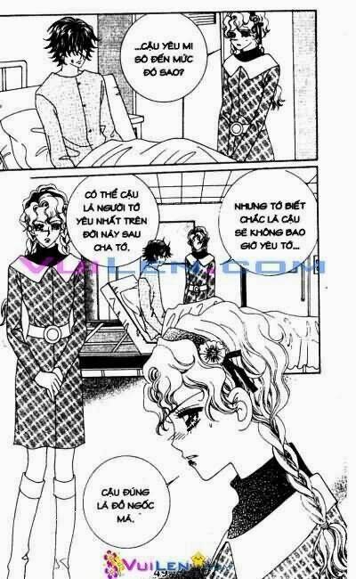 ngọt đắng tình yêu chapter 8 49