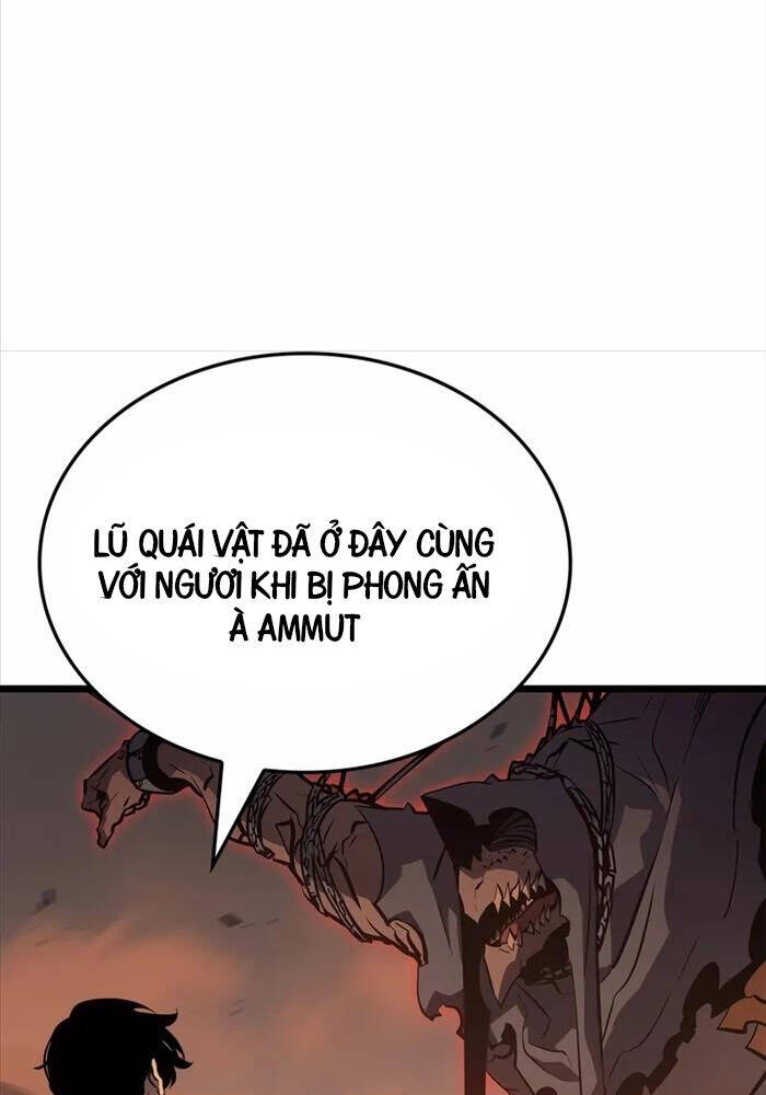 solo leveling : ragnarok chapter 28 90