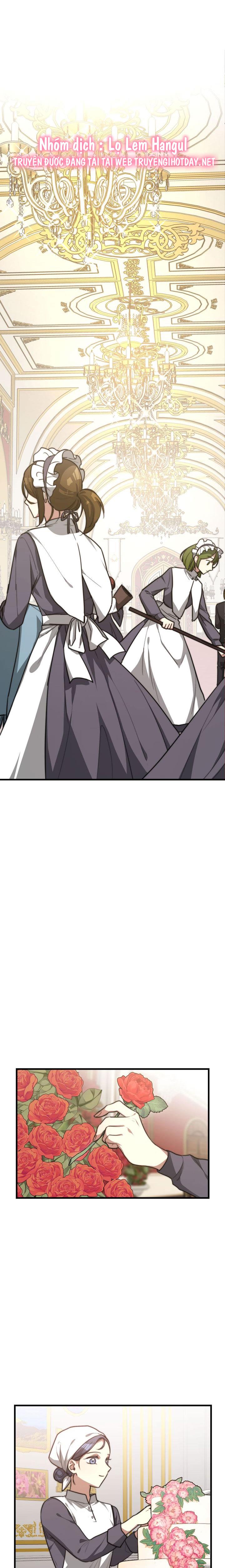 chuyện tình tay ba chapter 1 10