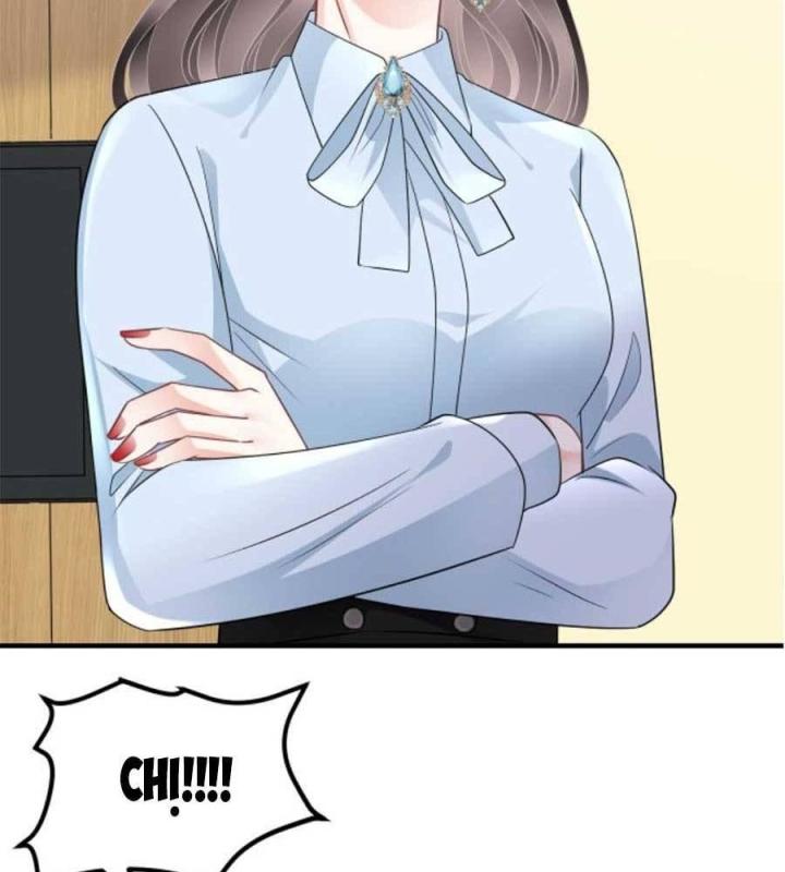 đại tiểu thư có thể có bụng dạ gì xấu chứ! (full) chapter 72 37