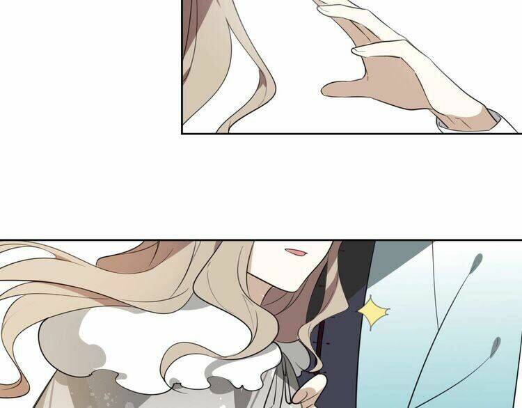 cấm động! đồ tự kỷ chapter 1.2 30