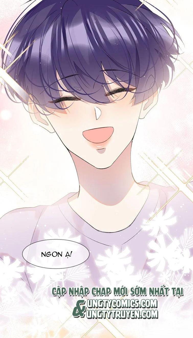 tư tự vạn thiên chapter 19 3