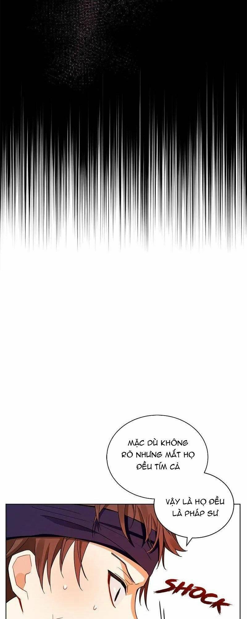 crimson karma chapter 72 9