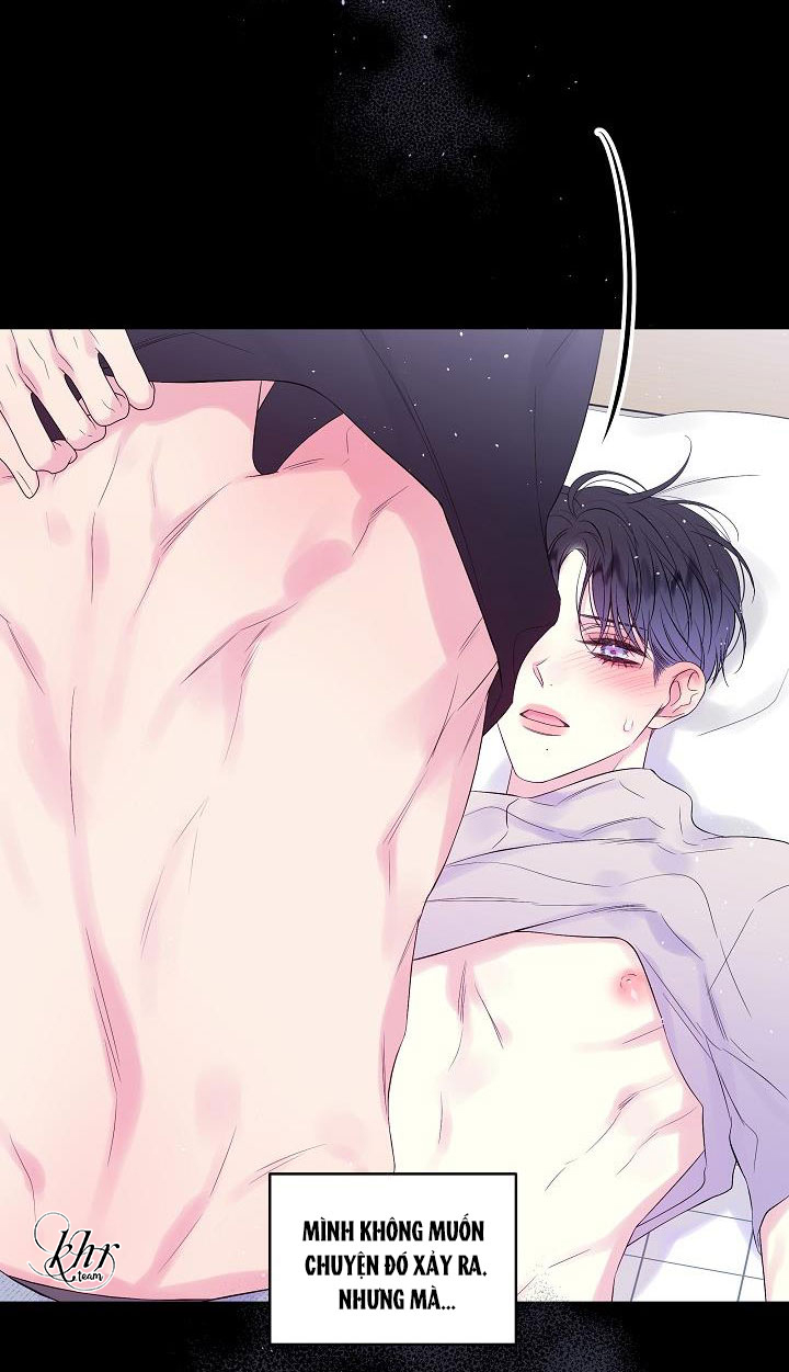 đêm thứ hai chapter 7 64