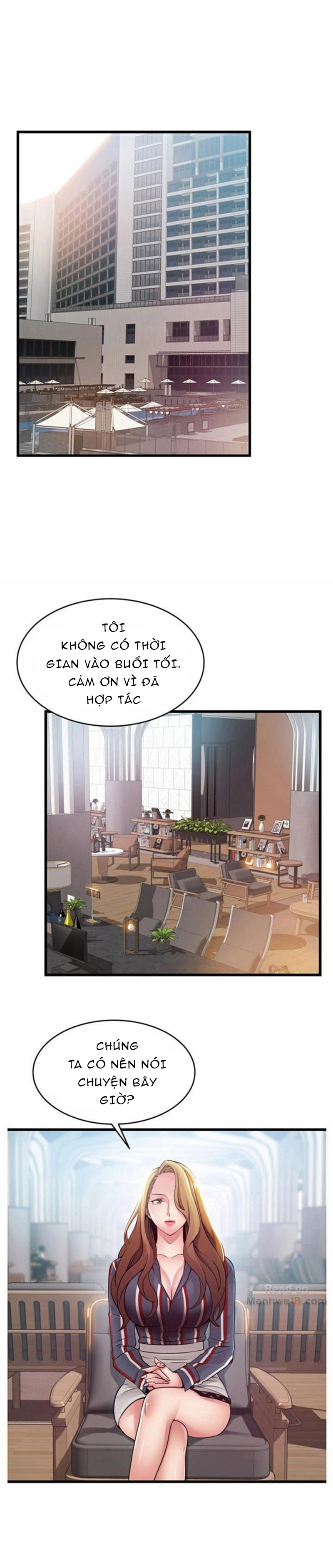 điểm yếu chapter 55 1