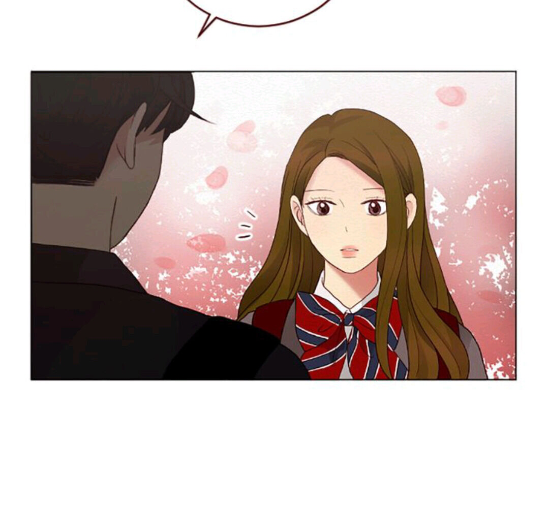 thầm yêu chapter 12 22