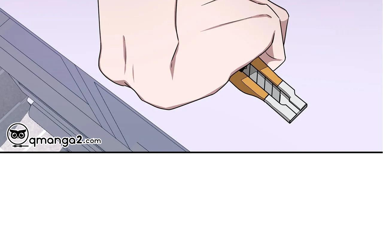 tái sinh [bl manhwa] chapter 1 159