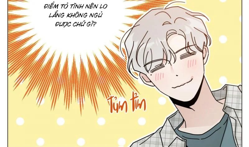 home five chapter 41 189