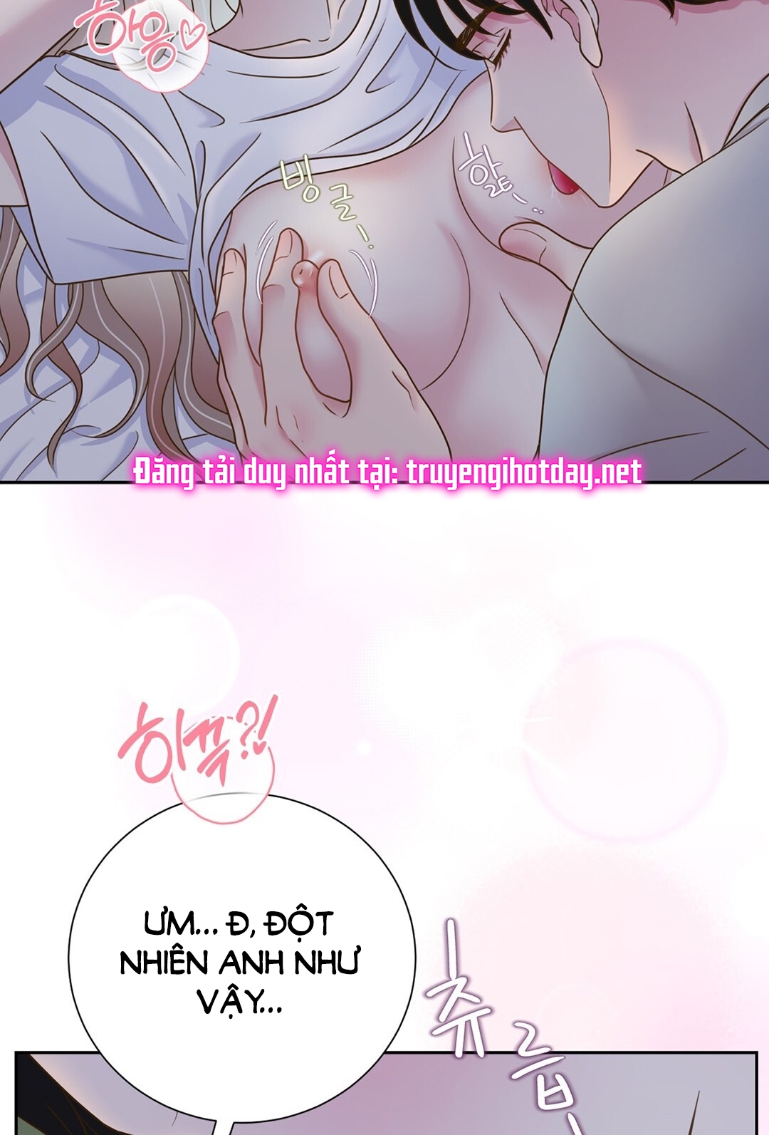 [18+] trải nghiệm thân mật với bạn của anh trai chapter 6.2 98