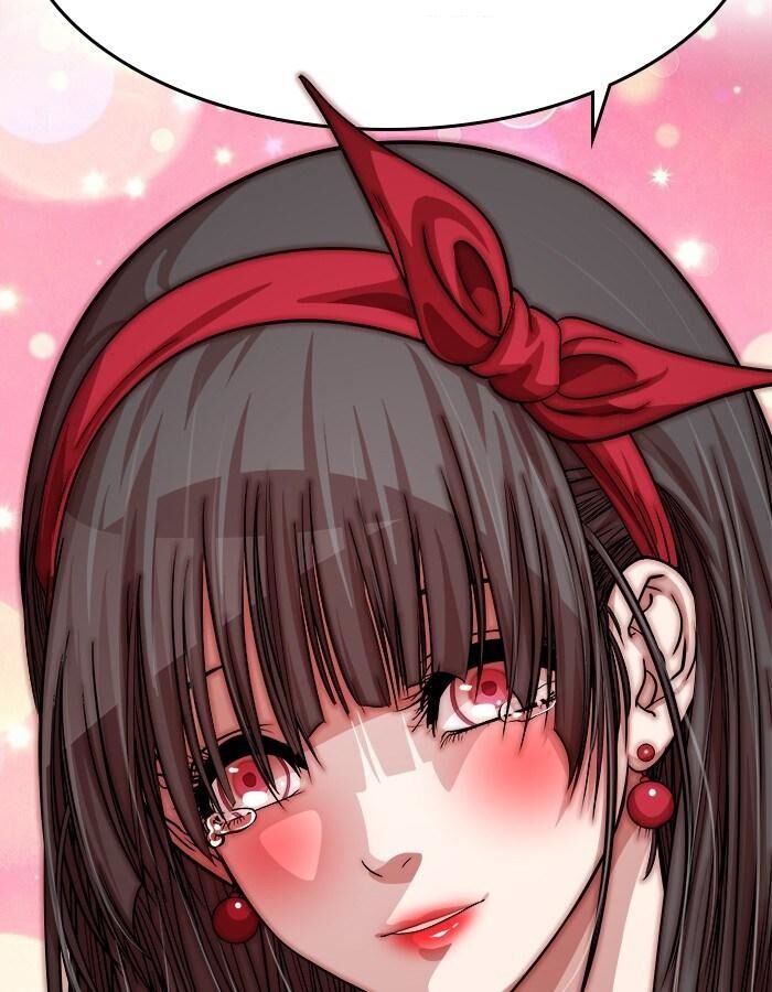 change (jinyuan) ss2 chapter 29 10