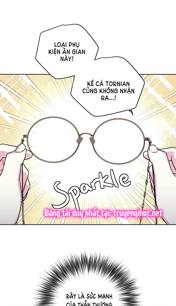 CHITRA chapter 110.1 25