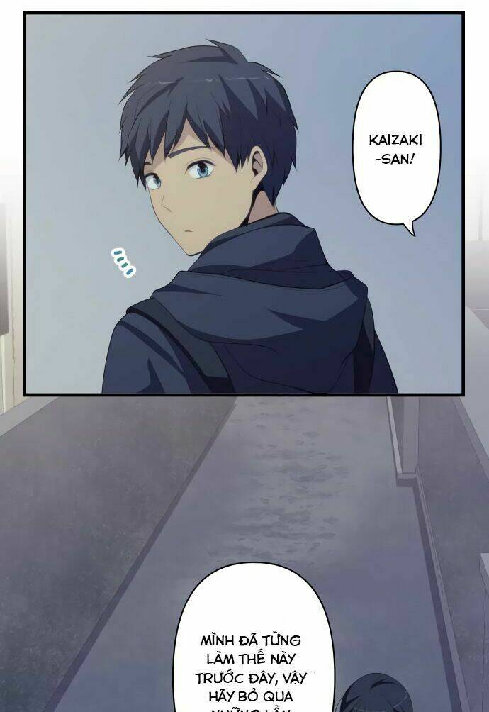 viên thuốc trùng sinh chapter 209 20