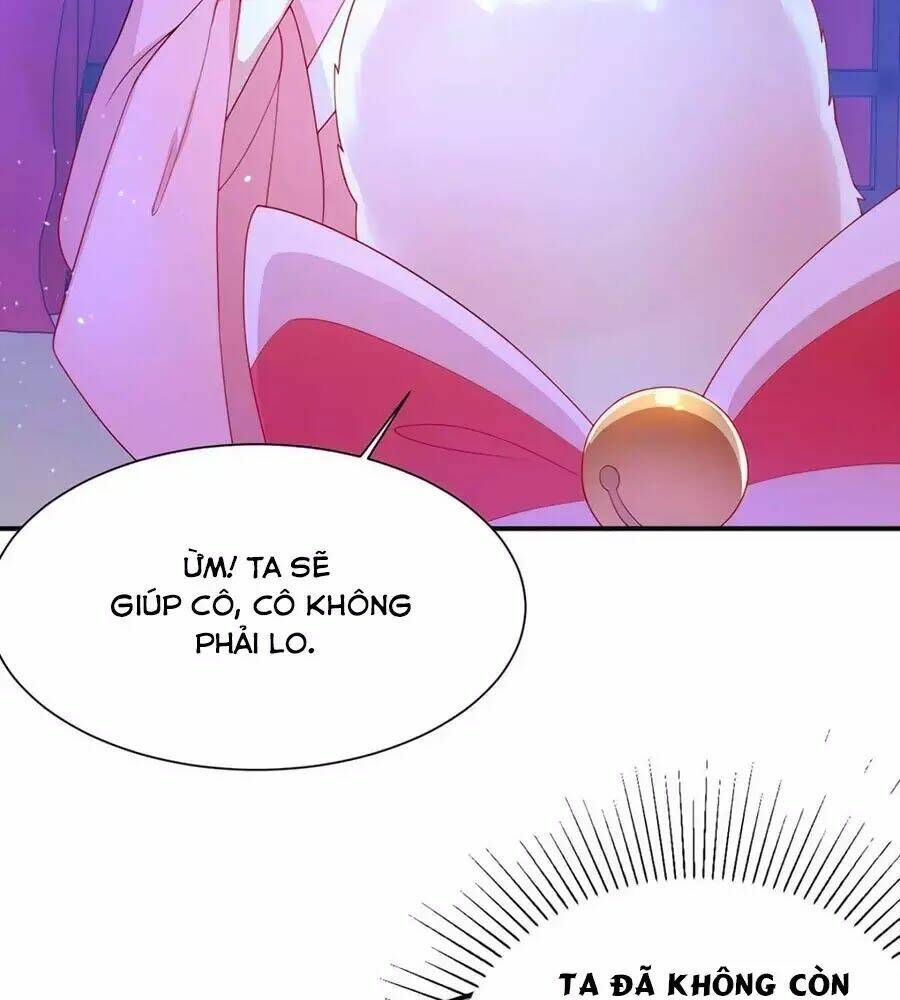 dưỡng thú vi phi chapter 8 76