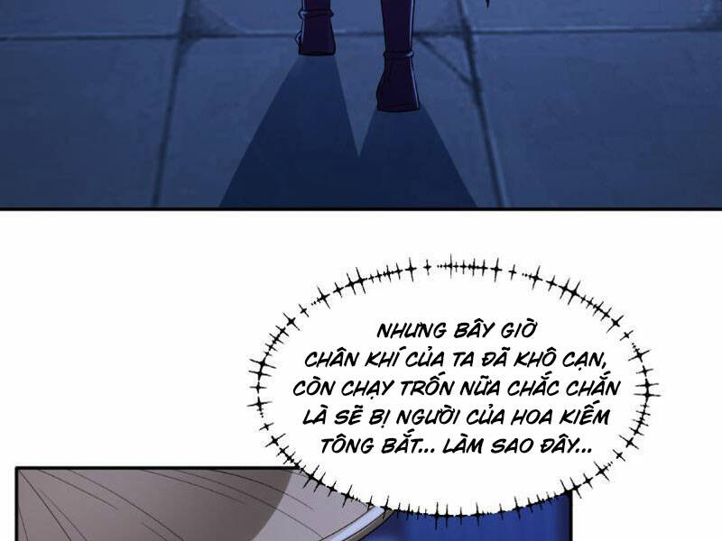 phu nhân ta là nữ đế hoàng triều chapter 2 50