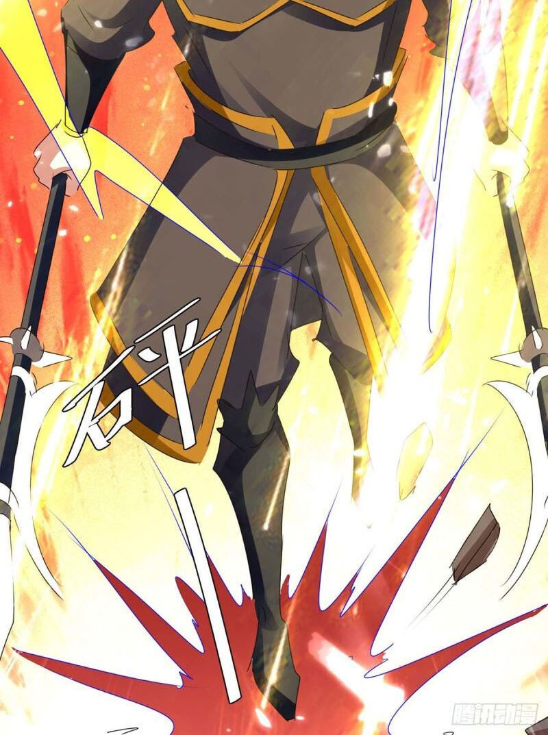 tối cường thăng cấp chapter 235 39