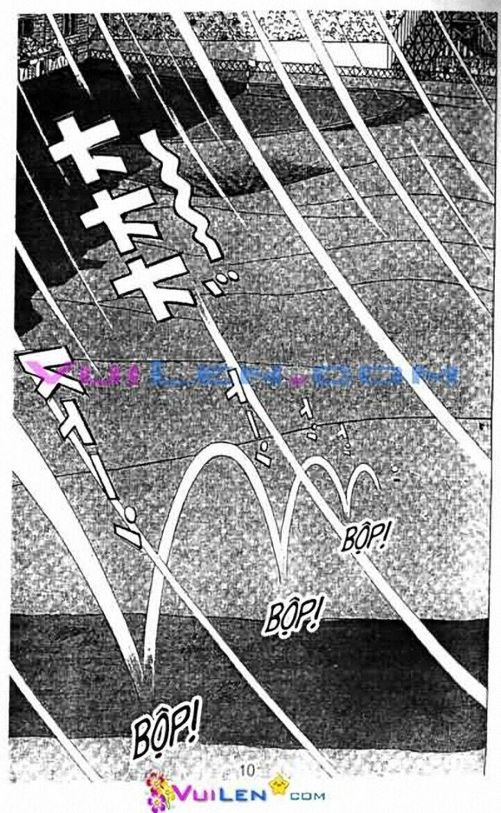 tân teppi chapter 64 10