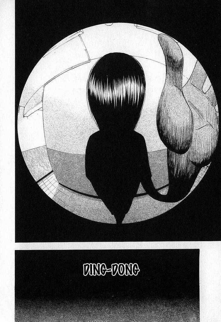 fuan no tane chapter 3 22