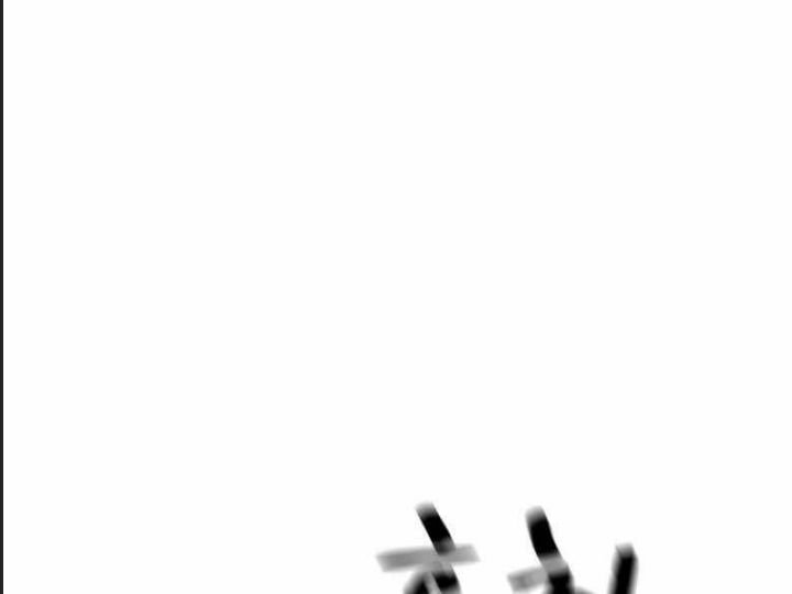 bạn trai võ sĩ chapter 84 180