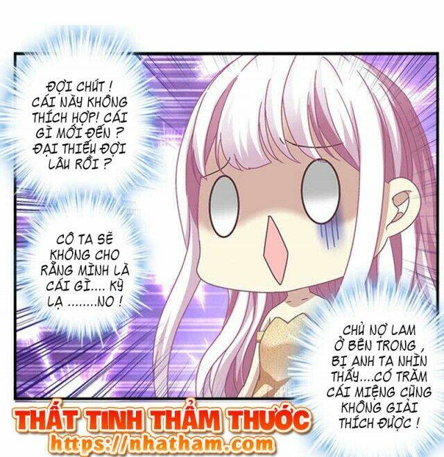 thiên lại âm linh chapter 41 32