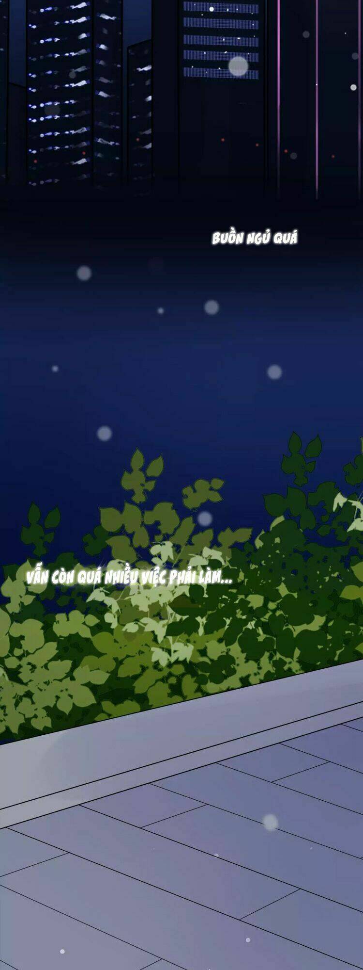 tiểu miêu và hắc diệu thạch chapter 1 2