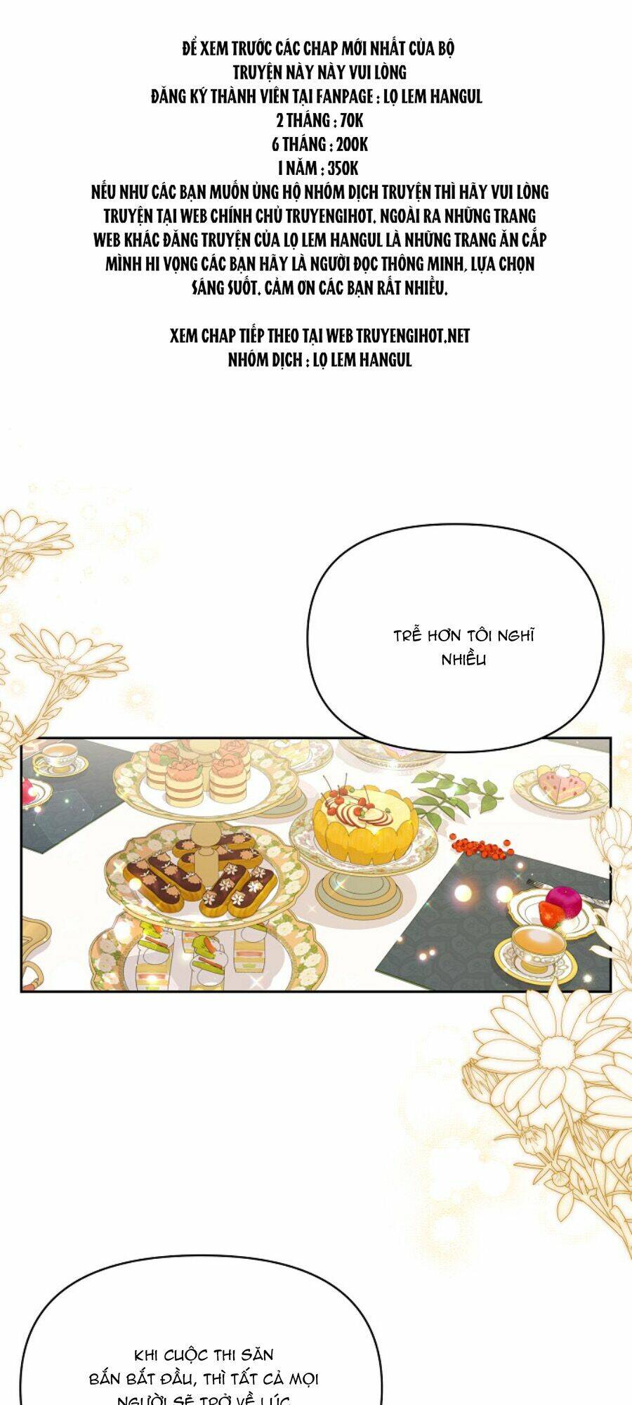 tôi đã nuôi dưỡng bạn thời thơ ấu thành bạo chúa chapter 67.1 41