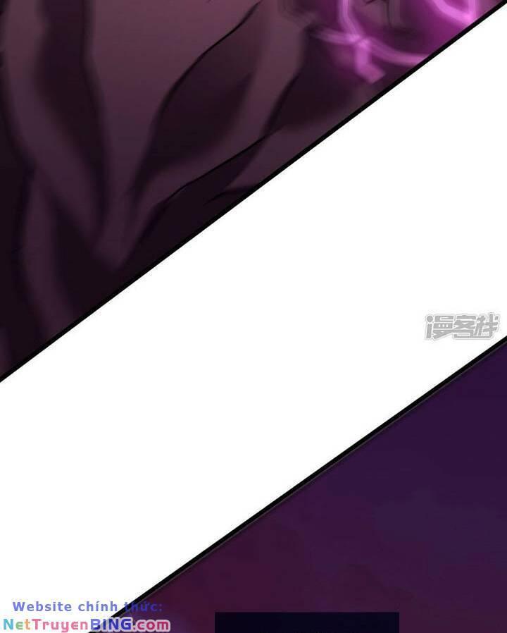 ta là sát thần chapter 56 17