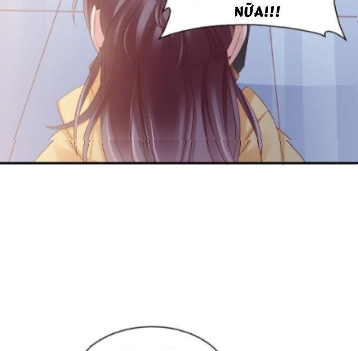 chiếc bật lửa và váy công chúa (b) chapter 32 17