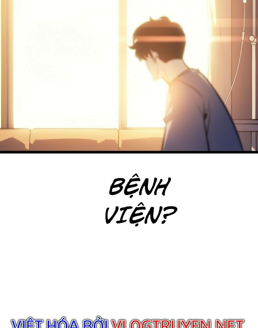 solo leveling 2 chapter 51 57