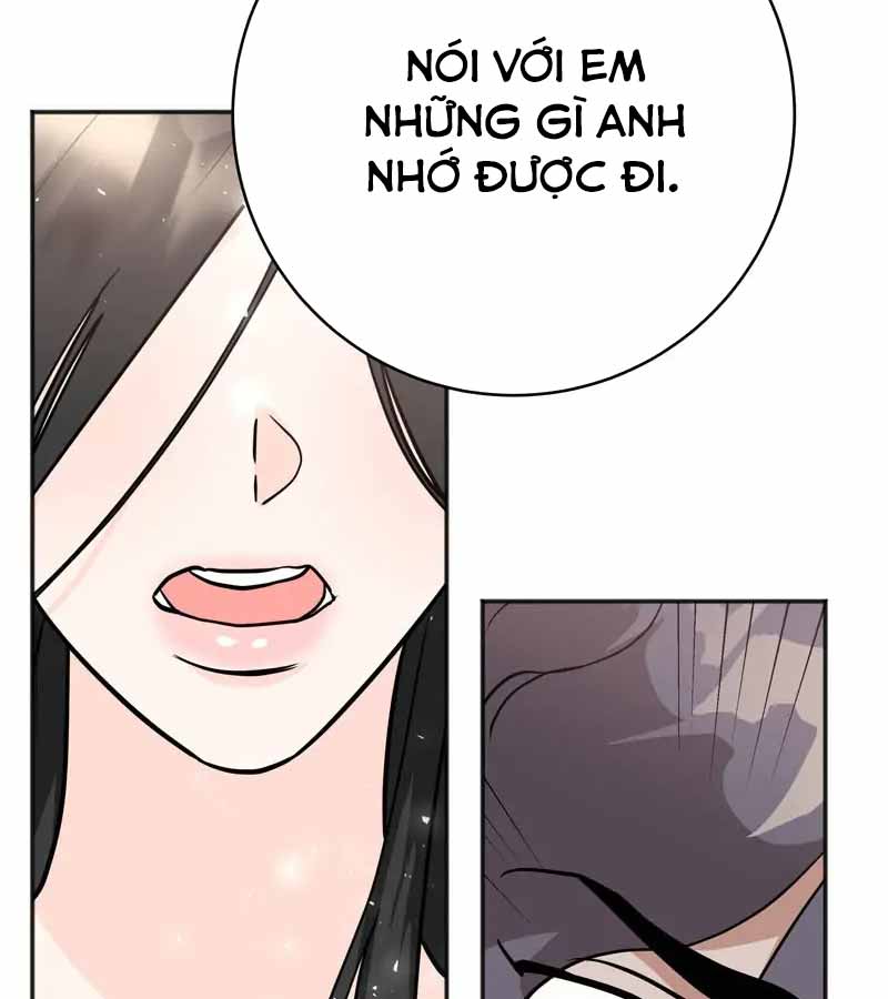 tạm biệt nàng, juliet chapter 18 49