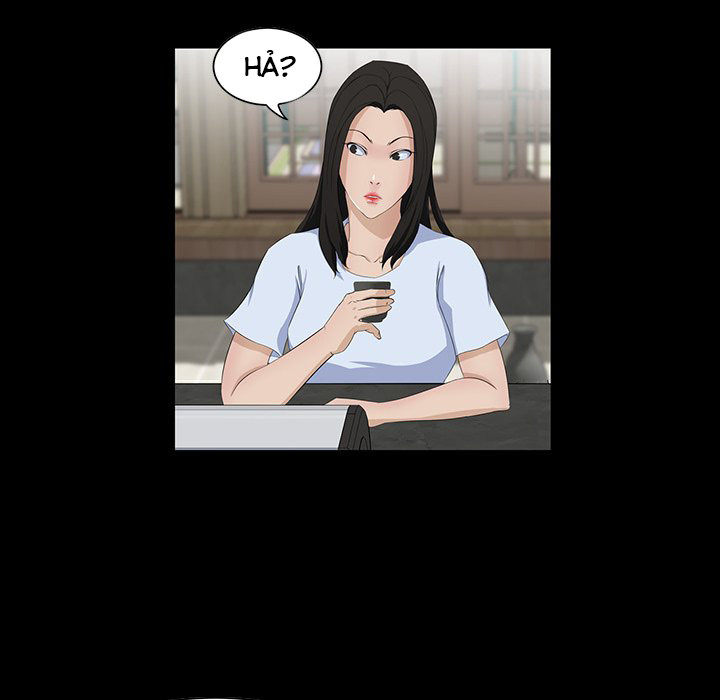 người thừa kế chapter 14 84