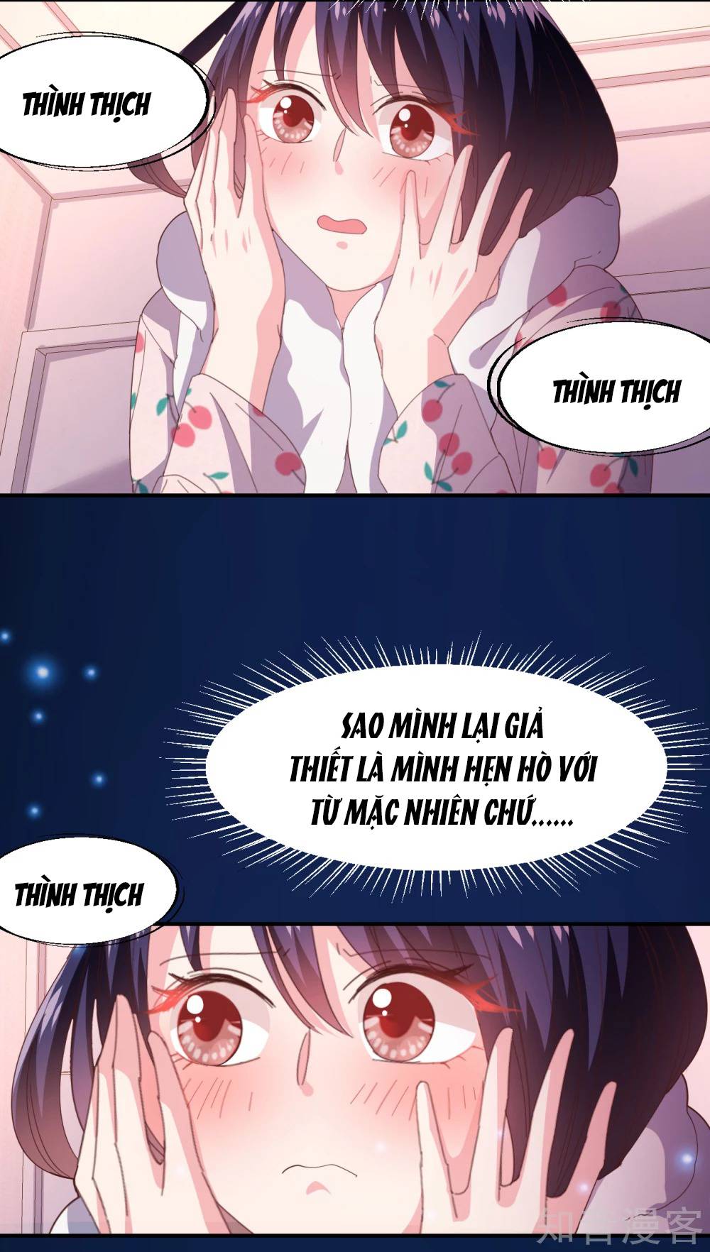 sau này vẫn cứ thích anh chapter 37 10