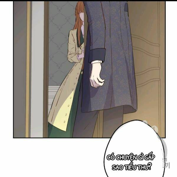 một ngày nọ ta trở thành công chúa chapter 83 117