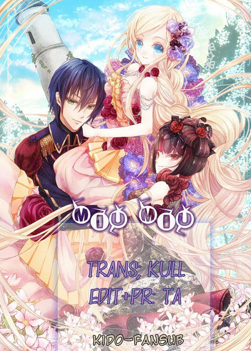 necromancer chapter 20 1