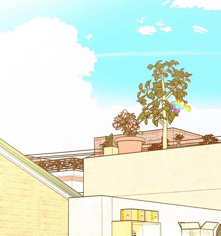 Mối Quan Hệ Không Tốt chapter 26.2 - Trang 30