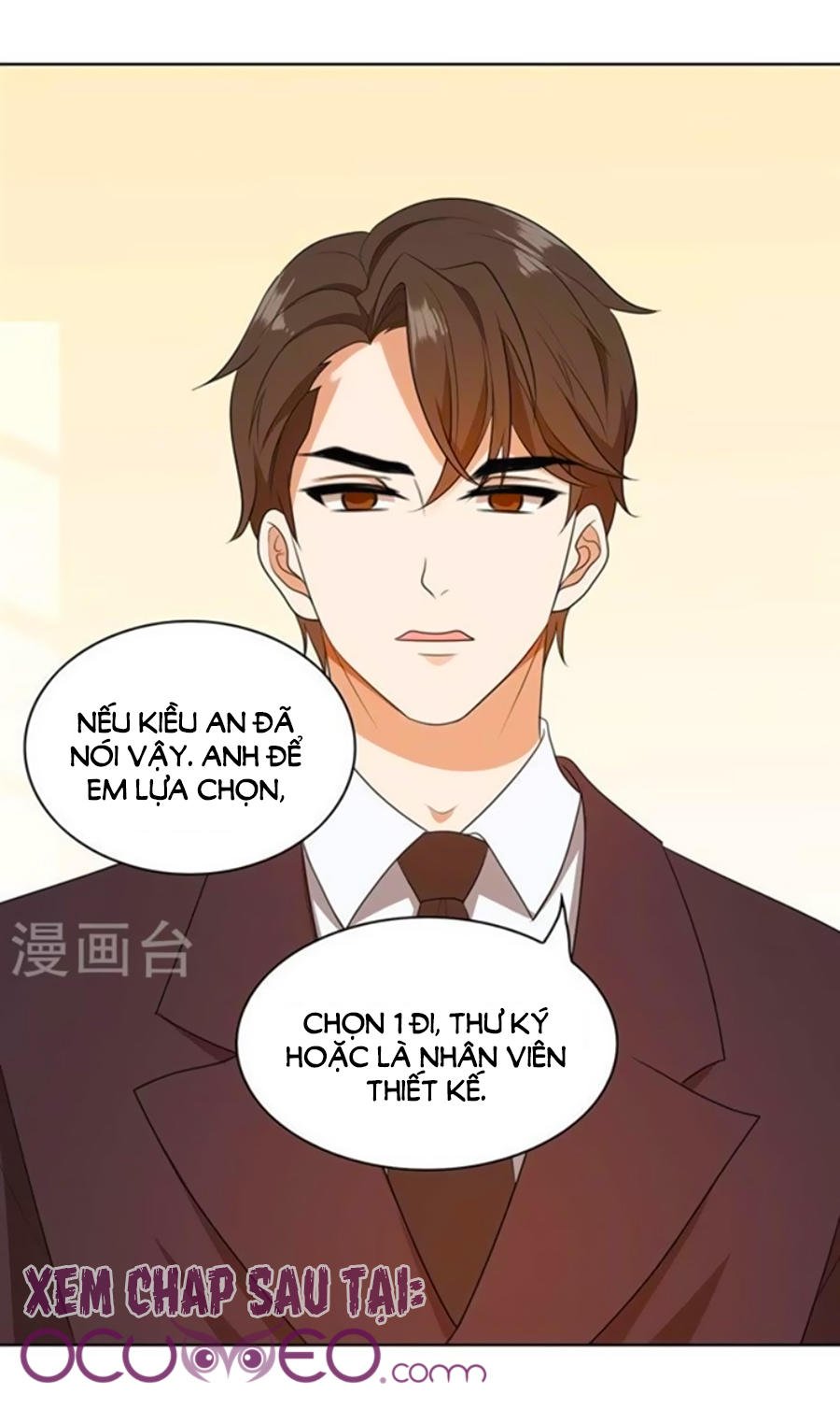 vợ yêu không ngoan chapter 37 35