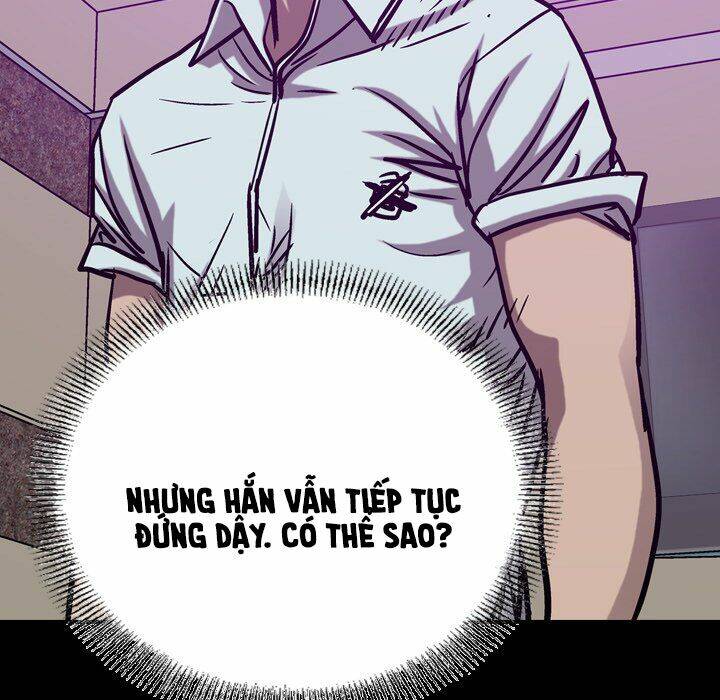 huyền thoại : khởi đầu chapter 83 6