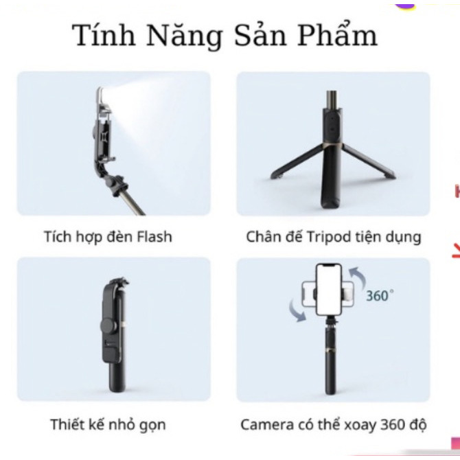 Sim viettel vao mạng 1 nam không cần nạp tiền